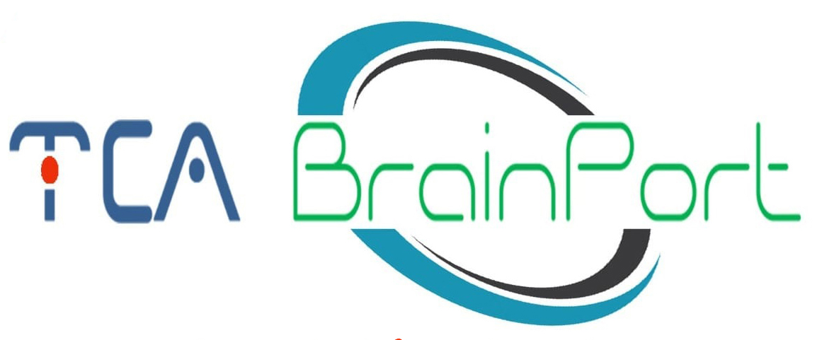 TCA Brainport